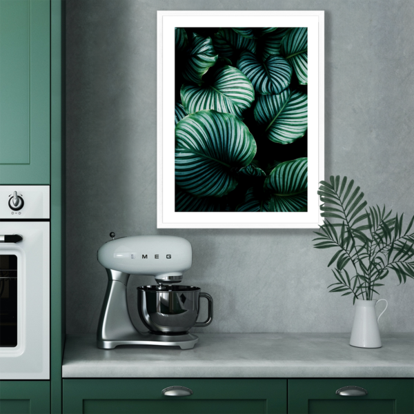 Posteran Plakaty Obrazy