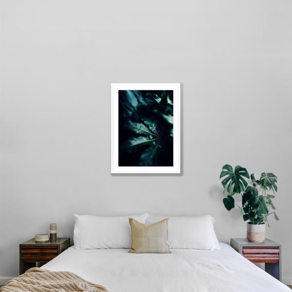 Posteran Plakaty Obrazy