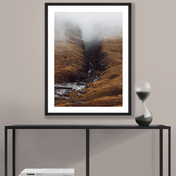 Posteran Plakaty Obrazy