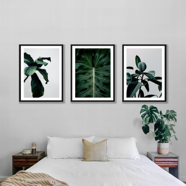 Posteran Plakaty Obrazy