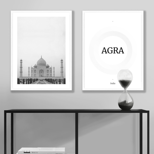 Posteran Plakaty Obrazy