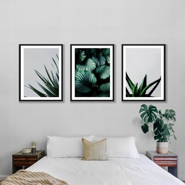 Posteran Plakaty Obrazy