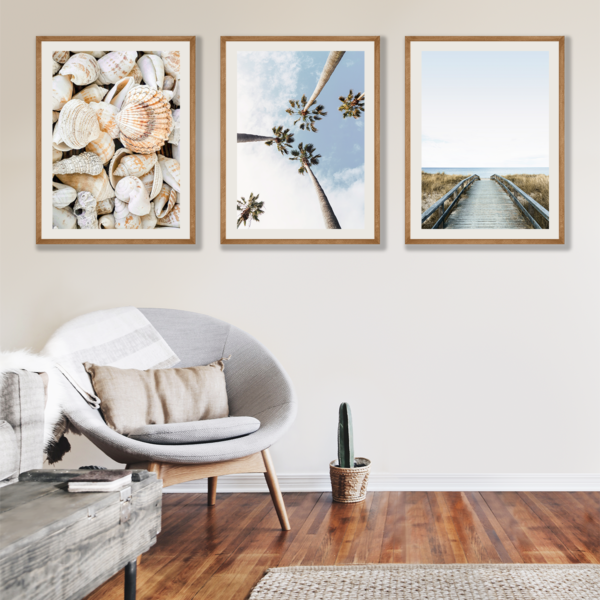 Posteran Plakaty Obrazy