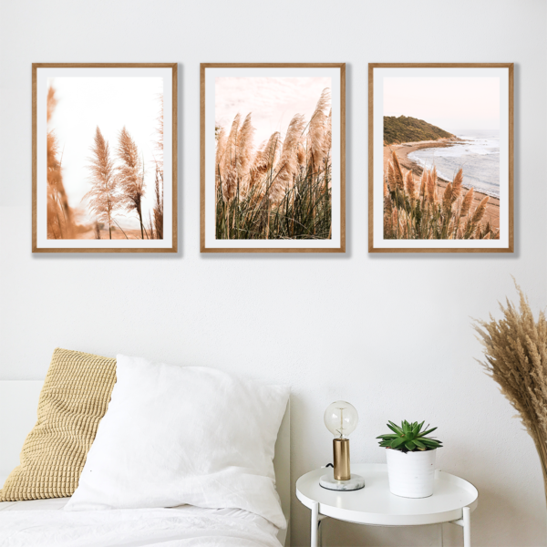 Posteran Plakaty Obrazy