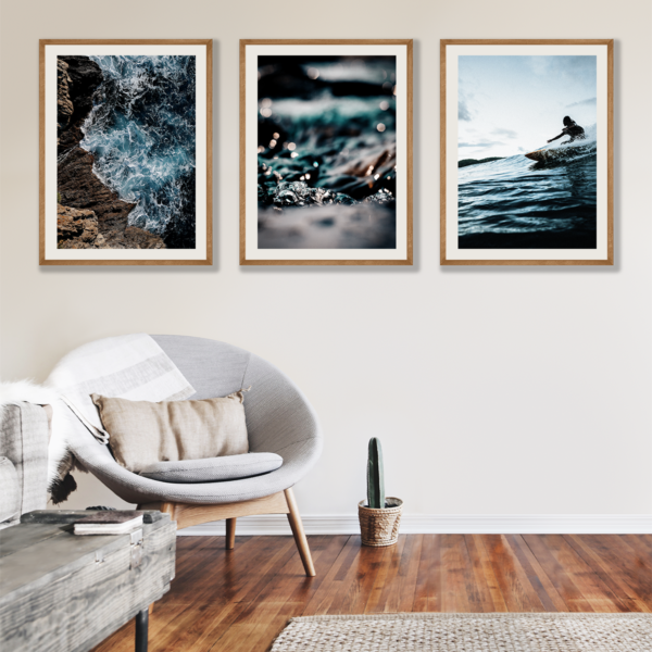 Posteran Plakaty Obrazy