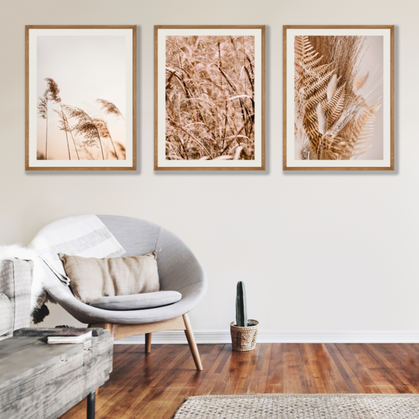 Posteran Plakaty Obrazy