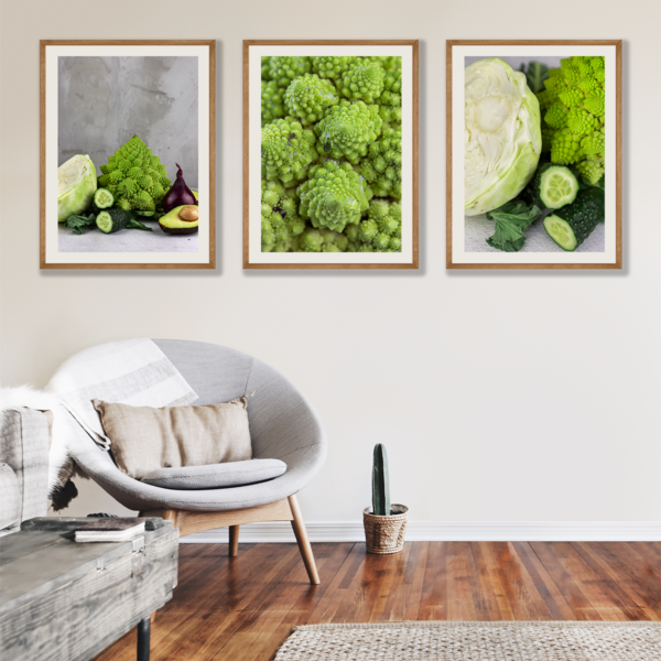 Posteran Plakaty Obrazy