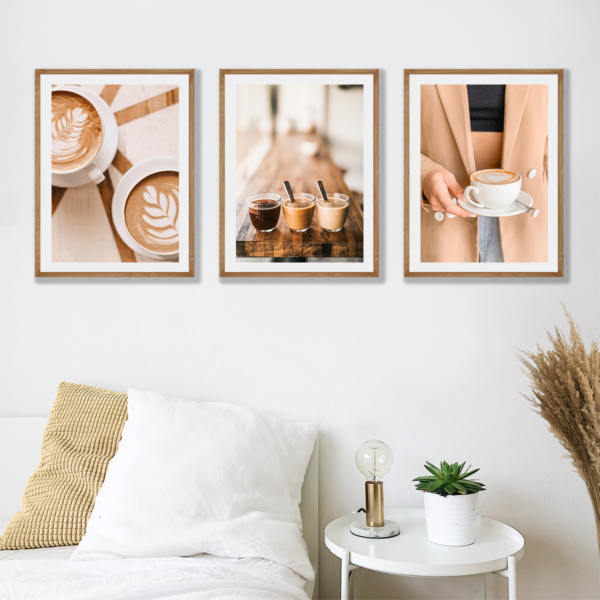 Posteran Plakaty Obrazy