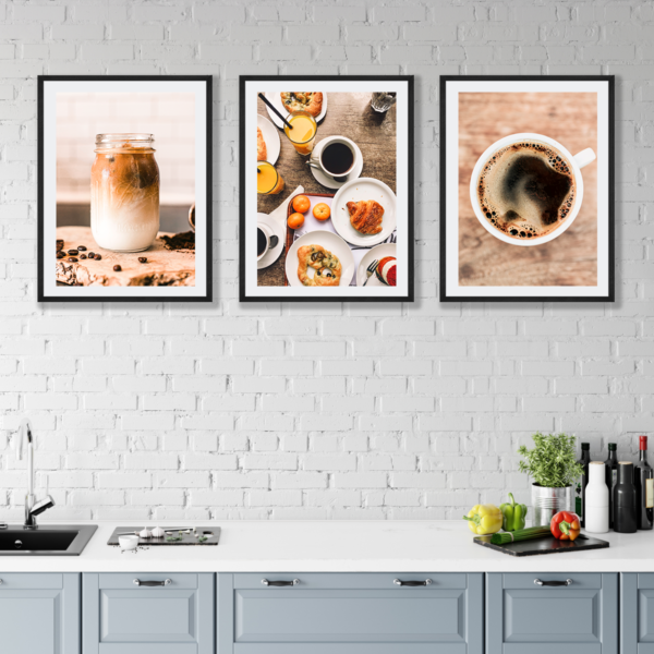 Posteran Plakaty Obrazy