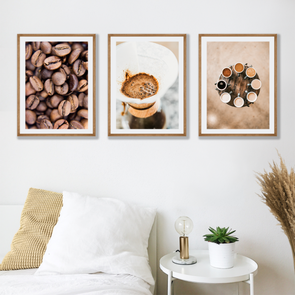 Posteran Plakaty Obrazy