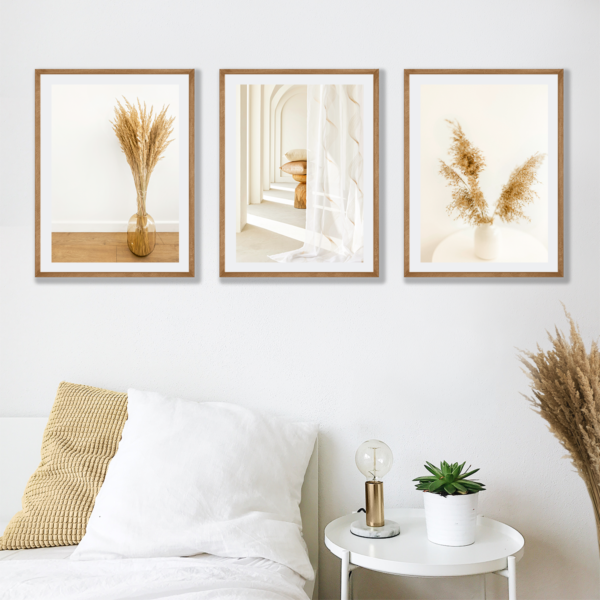 Posteran Plakaty Obrazy