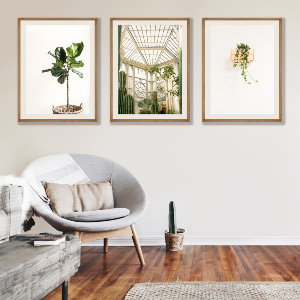 Posteran Plakaty Obrazy