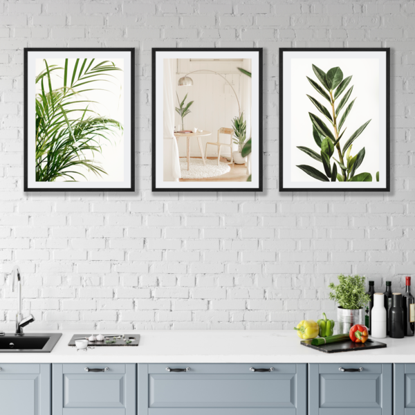 Posteran Plakaty Obrazy