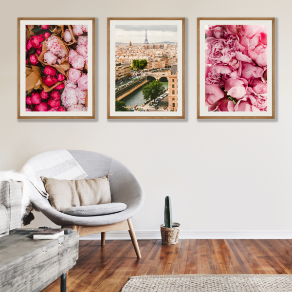 Posteran Plakaty Obrazy