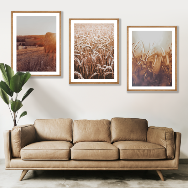 Posteran Plakaty Obrazy