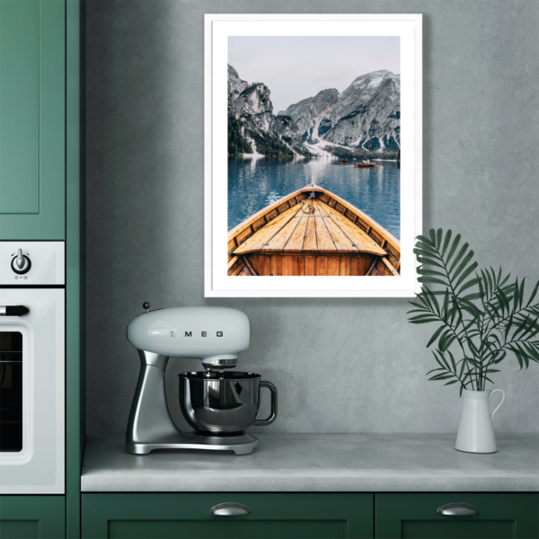 Posteran Plakaty Obrazy