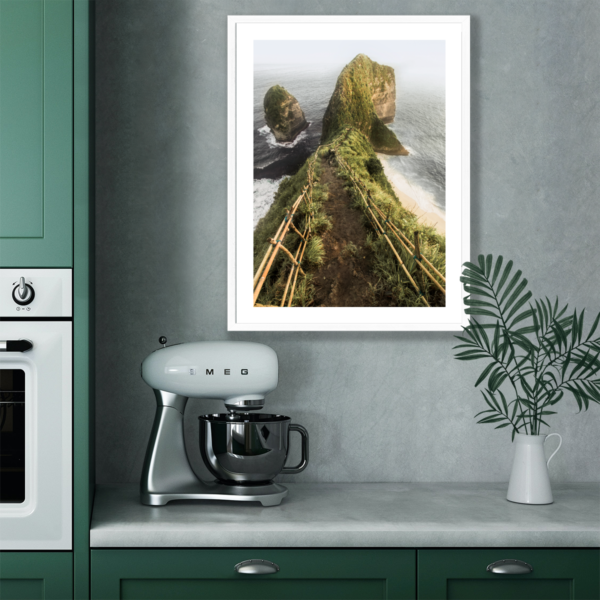 Posteran Plakaty Obrazy