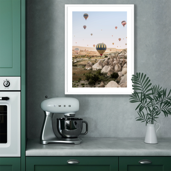 Posteran Plakaty Obrazy