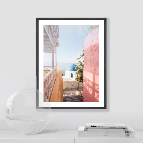 Posteran Plakaty Obrazy