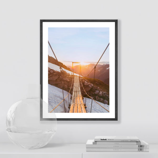 Posteran Plakaty Obrazy