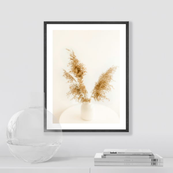 Posteran Plakaty Obrazy