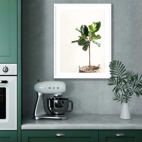 Posteran Plakaty Obrazy