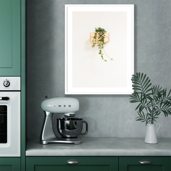 Posteran Plakaty Obrazy