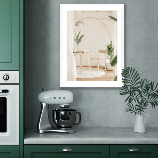 Posteran Plakaty Obrazy