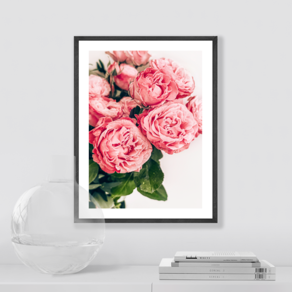 Posteran Plakaty Obrazy