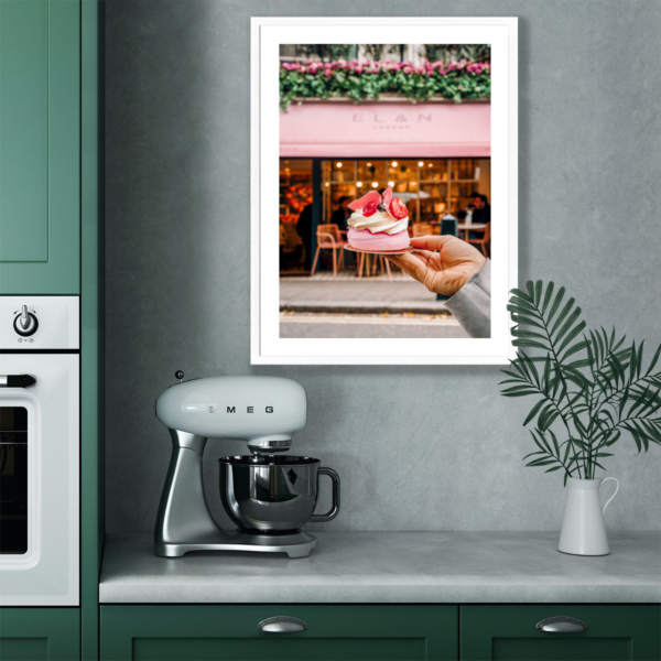 Posteran Plakaty Obrazy