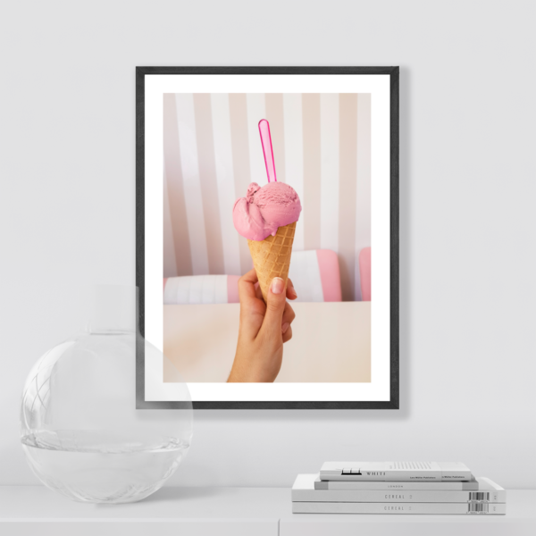 Posteran Plakaty Obrazy