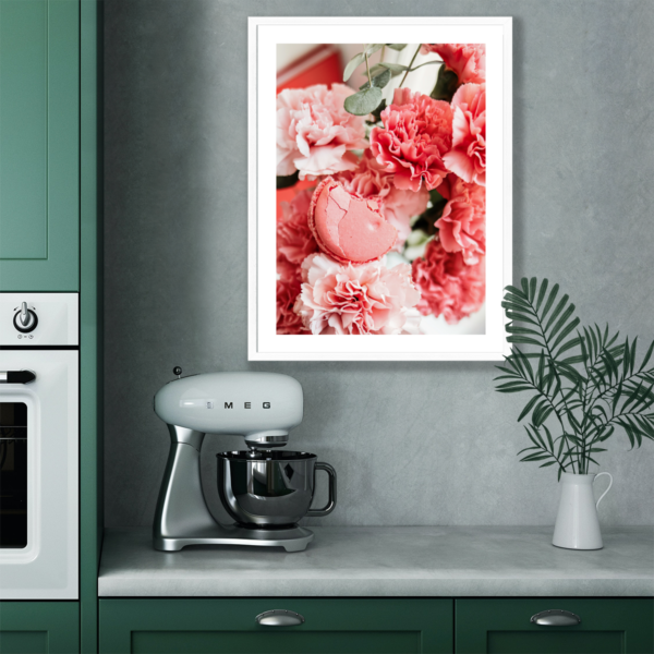 Posteran Plakaty Obrazy