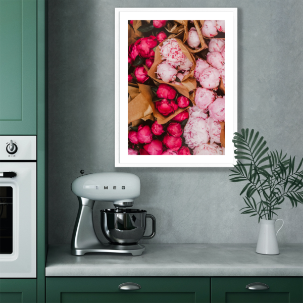 Posteran Plakaty Obrazy