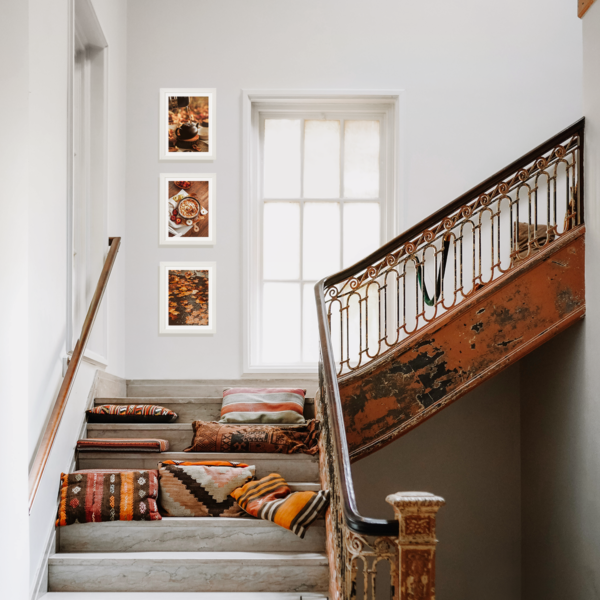 Posteran Plakaty Obrazy