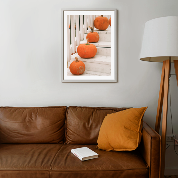 Posteran Plakaty Obrazy