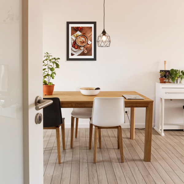 Posteran Plakaty Obrazy