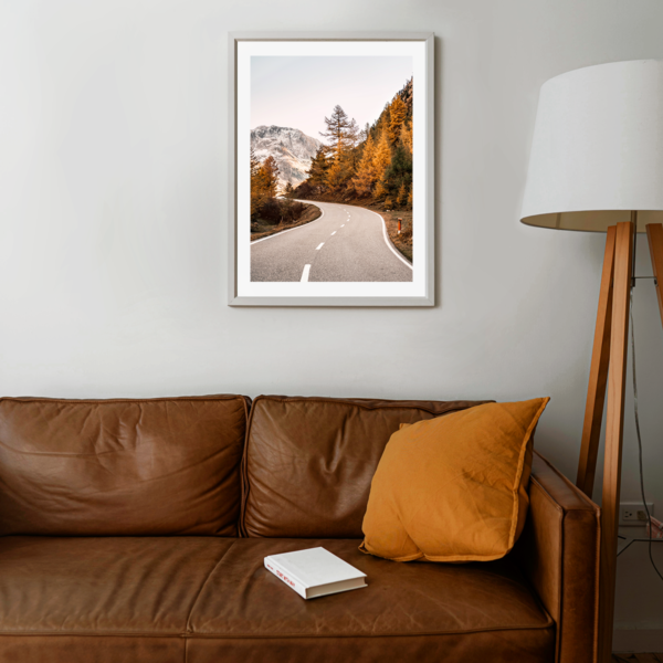 Posteran Plakaty Obrazy