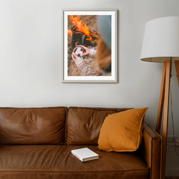 Posteran Plakaty Obrazy