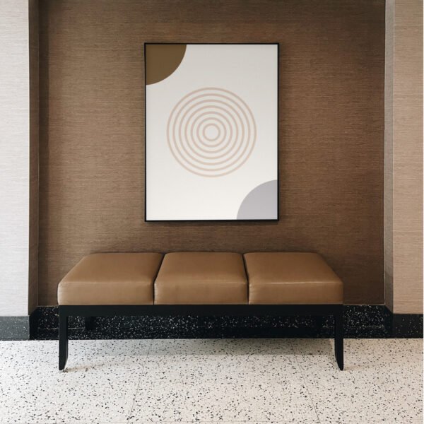 Plakat Geometryczne Wzory Plakat Geometryczne Wzory