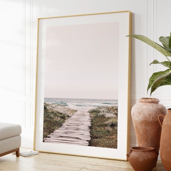 02_kolekcja_palm_springs_plakat_droga_do_morza_second