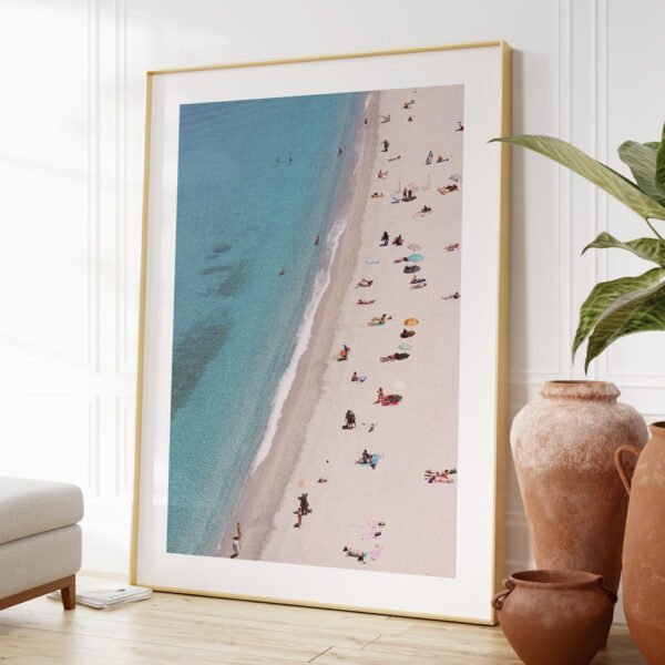 07_kolekcja_palm_springs_plakat_turystyczna_plaza_second